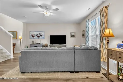 1404 Kinsley Court NE Leland NC 28451