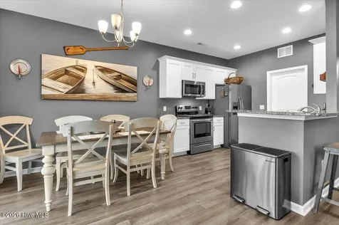 1404 Kinsley Court NE Leland NC 28451