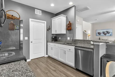 1404 Kinsley Court NE Leland NC 28451