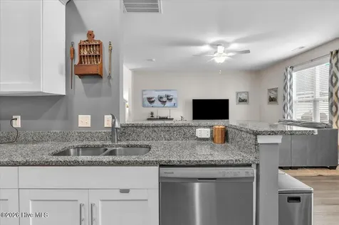 1404 Kinsley Court NE Leland NC 28451