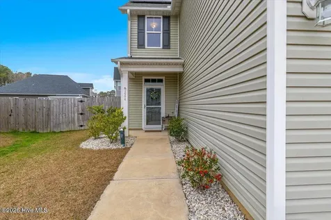 1404 Kinsley Court NE Leland NC 28451