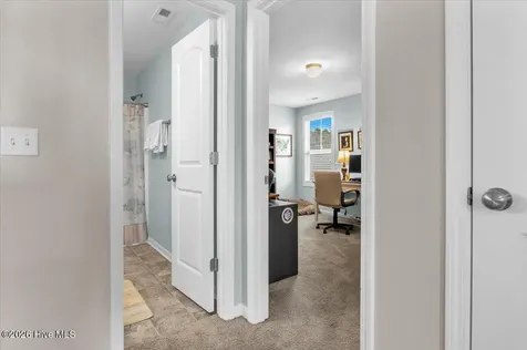 1404 Kinsley Court NE Leland NC 28451