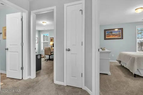 1404 Kinsley Court NE Leland NC 28451