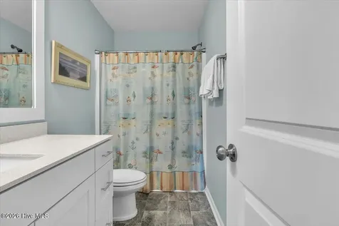 1404 Kinsley Court NE Leland NC 28451