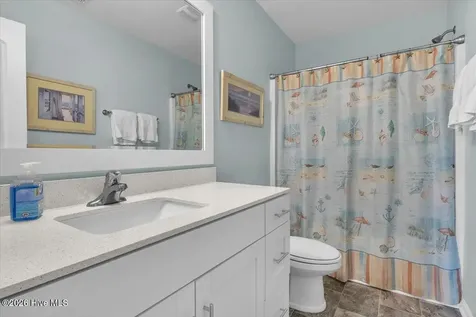 1404 Kinsley Court NE Leland NC 28451