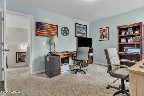 1404 Kinsley Court NE Leland NC 28451