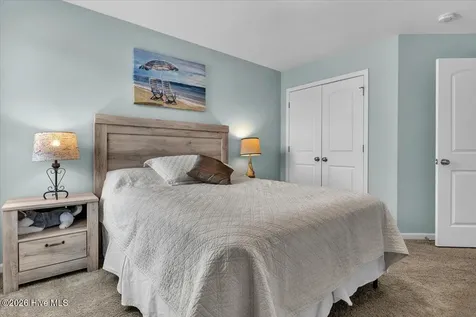 1404 Kinsley Court NE Leland NC 28451