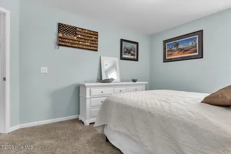 1404 Kinsley Court NE Leland NC 28451