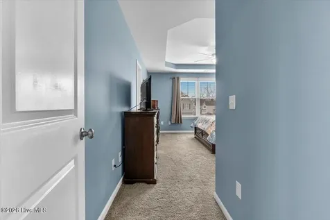 1404 Kinsley Court NE Leland NC 28451