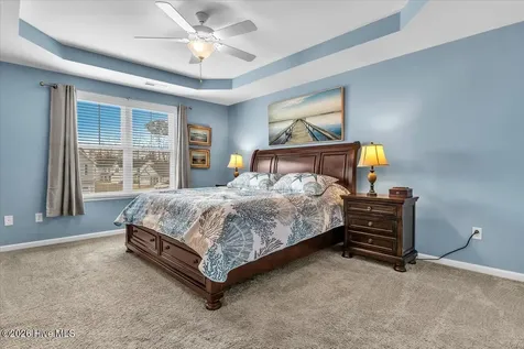 1404 Kinsley Court NE Leland NC 28451