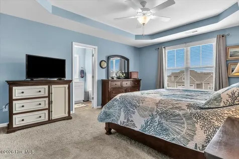1404 Kinsley Court NE Leland NC 28451