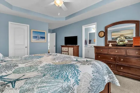 1404 Kinsley Court NE Leland NC 28451