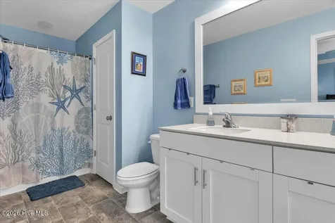 1404 Kinsley Court NE Leland NC 28451