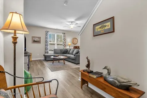 1404 Kinsley Court NE Leland NC 28451