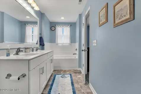 1404 Kinsley Court NE Leland NC 28451