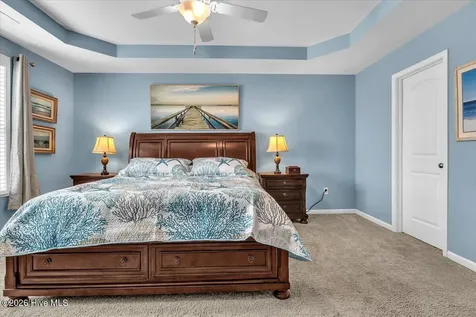 1404 Kinsley Court NE Leland NC 28451