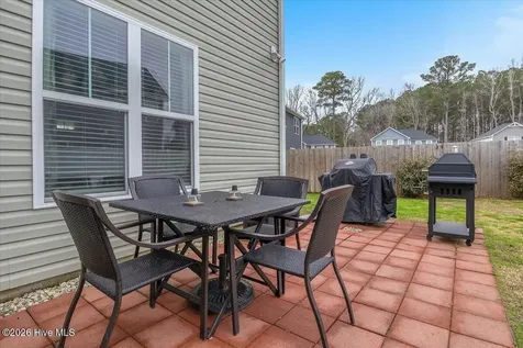 1404 Kinsley Court NE Leland NC 28451