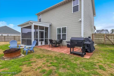 1404 Kinsley Court NE Leland NC 28451