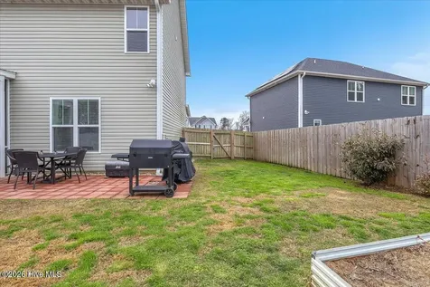 1404 Kinsley Court NE Leland NC 28451