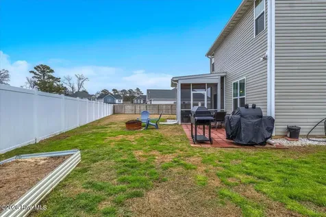 1404 Kinsley Court NE Leland NC 28451