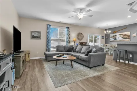 1404 Kinsley Court NE Leland NC 28451