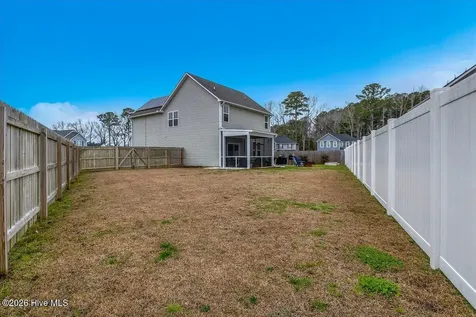 1404 Kinsley Court NE Leland NC 28451