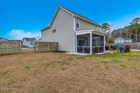1404 Kinsley Court NE Leland NC 28451