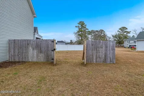 1404 Kinsley Court NE Leland NC 28451