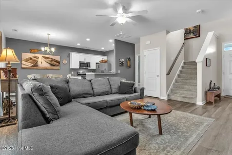 1404 Kinsley Court NE Leland NC 28451