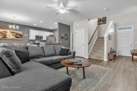 1404 Kinsley Court NE Leland NC 28451