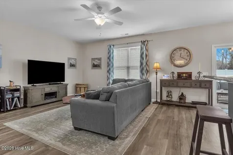 1404 Kinsley Court NE Leland NC 28451