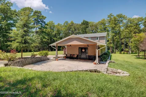 151 Pansy Lane Hampstead NC 28443