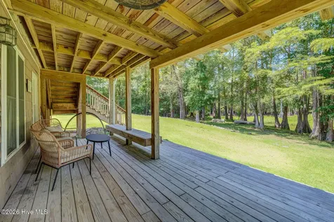 151 Pansy Lane Hampstead NC 28443