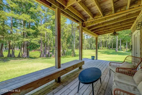 151 Pansy Lane Hampstead NC 28443