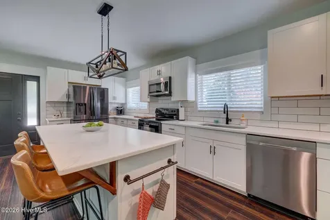 151 Pansy Lane Hampstead NC 28443