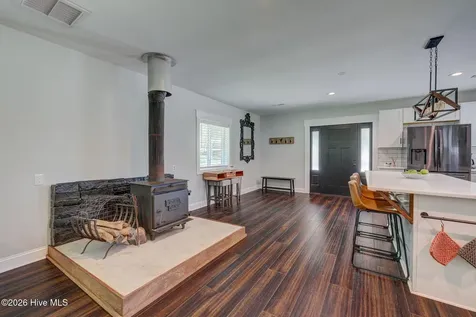 151 Pansy Lane Hampstead NC 28443