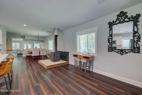 151 Pansy Lane Hampstead NC 28443