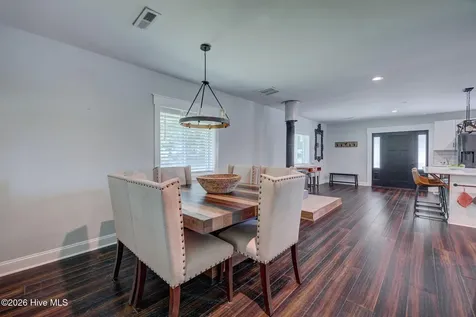 151 Pansy Lane Hampstead NC 28443