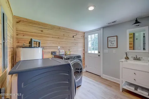 151 Pansy Lane Hampstead NC 28443