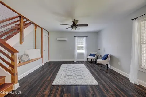 151 Pansy Lane Hampstead NC 28443