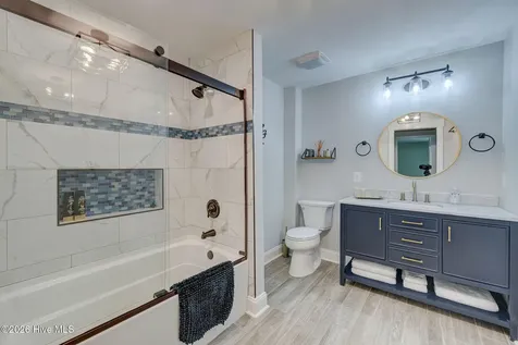 151 Pansy Lane Hampstead NC 28443