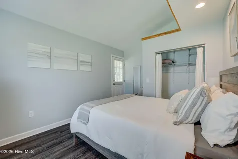 151 Pansy Lane Hampstead NC 28443