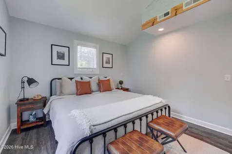151 Pansy Lane Hampstead NC 28443