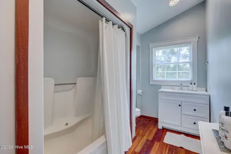 151 Pansy Lane Hampstead NC 28443