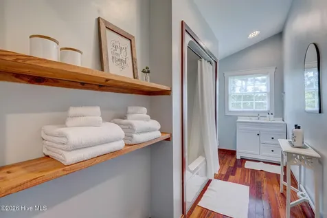 151 Pansy Lane Hampstead NC 28443