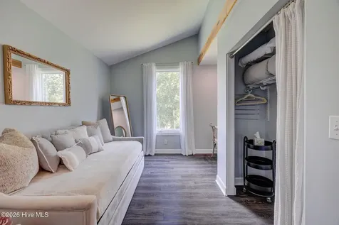 151 Pansy Lane Hampstead NC 28443
