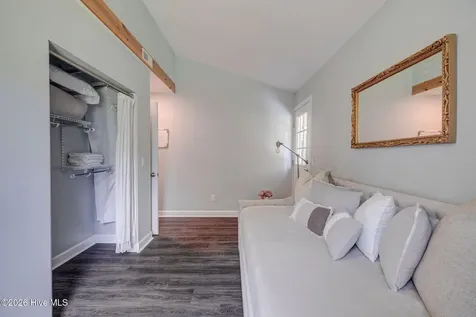 151 Pansy Lane Hampstead NC 28443
