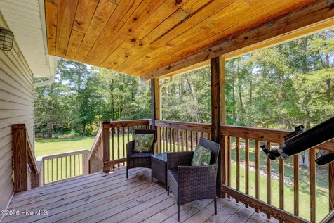 151 Pansy Lane Hampstead NC 28443