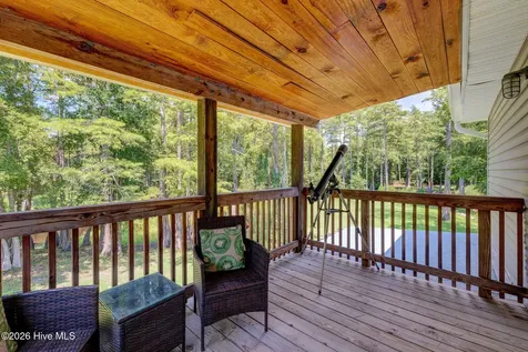 151 Pansy Lane Hampstead NC 28443
