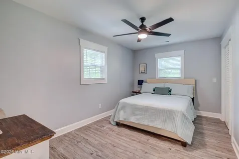 151 Pansy Lane Hampstead NC 28443
